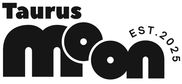 Taurus Moon